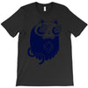 crystal seer T-Shirt