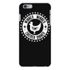 winner winner chicken dinner iPhone 6 Plus/6s Plus Case