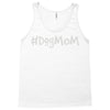 dog mom Tank Top