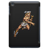 god iPad Mini