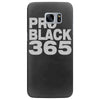 pro black 365 Samsung Galaxy S7 Edge