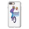 he t iPhone 8 Plus