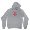 best of the best Unisex Hoodie