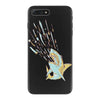 shark attack iPhone 7 Plus Case