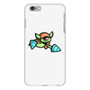 drilly iPhone 6/6s Plus Case
