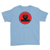 fahrie77 Youth Tee
