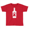 byob hk108 best trending Toddler T-shirt