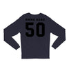 Limited Edition 1968 Long Sleeve Shirts