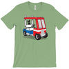minimus prime T-Shirt