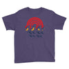 Surf Youth Tee