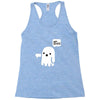 bee Racerback Tank