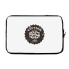 vintage made of 1994 all original parts Laptop sleeve