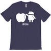 android i fix it T-Shirt