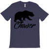 Bear Chaser T-Shirt