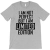 limited edition1 T-Shirt