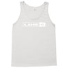 line 6 new Tank Top