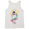 sharkbro Tank Top