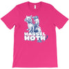 hasselhoth T-Shirt