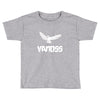 vanoss Toddler T-shirt