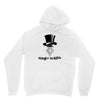magic Unisex Hoodie