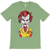 mcjoker2 T-Shirt