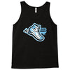 les baskets de data Tank Top
