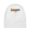 the oneders Baby Beanies
