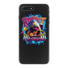 respect mah wizardrah! iPhone 7 Plus Case