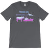 otter bullship T-Shirt