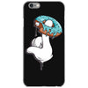 frases iPhone 6/6s Case