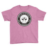new era in the world Youth Tee