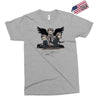 dean sam cas Exclusive T-shirt
