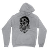 dead rider Unisex Hoodie