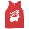 hangry Tank Top