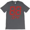back to the future movie inspired tshirt T-Shirt