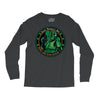 Saint Patrick&acute;s Day Long Sleeve Shirts
