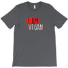 I Am Negan T-Shirt