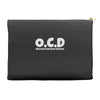 ocd Accessory Pouches