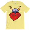 viking (2) T-Shirt