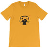 fahrie77 T-Shirt