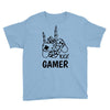 gamer Youth Tee
