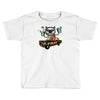 no limit Toddler T-shirt