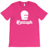 epitaph records new T-Shirt