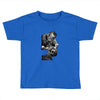 Tatoo Toddler T-shirt