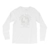 kame house academy Long Sleeve Shirts