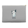 Bad Dog Accessory Pouches