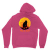 Hide And Seek World Champion Unisex Hoodie