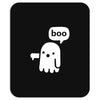 Ghost Of Disapproval Mousepad