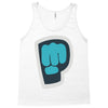 pewdiepie brofist Tank Top