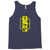 eat sleep blog write writer internet computer funny geek t shirt large Tank Top